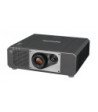 Panasonic PT-FRZ60BEJ