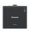 Panasonic PT-FRZ60BEJ