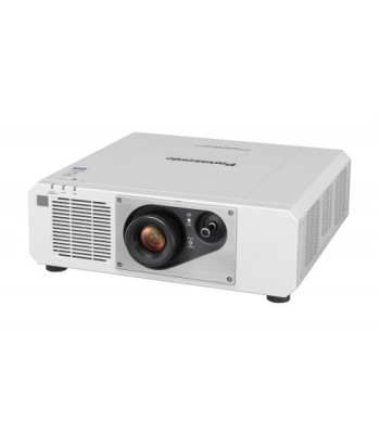 Panasonic PT-FRZ60BEJ