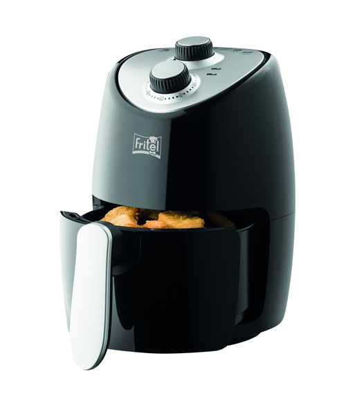 FRITEL MY SNACK TASTIC 4202 138560 - AIRFRY