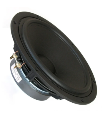 22 cm Bas 8 Ohm 38 mm VC 22W/8534G00