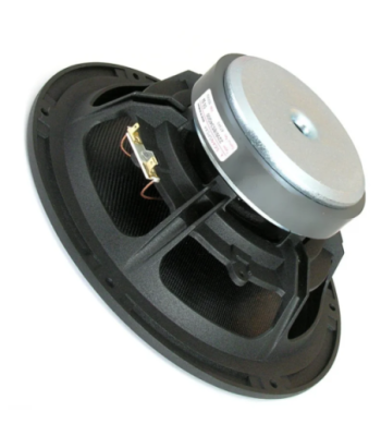 22 cm Bas 8 Ohm 38 mm VC 22W/8534G00