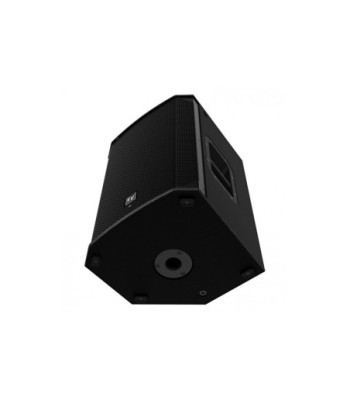 Electro-Voice EKX12 Passiv 12