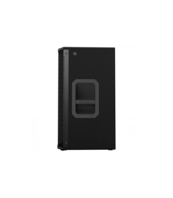 Electro-Voice EKX12 Passiv 12