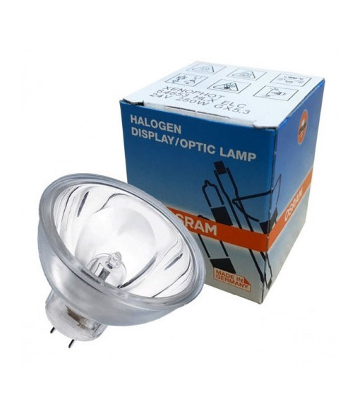 Led Spotlight - MR16 GX-5.3 200 Lux