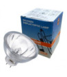 Led Spotlight - MR16 GX-5.3 200 Lux
