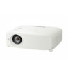 Panasonic PT-VZ585NEJ