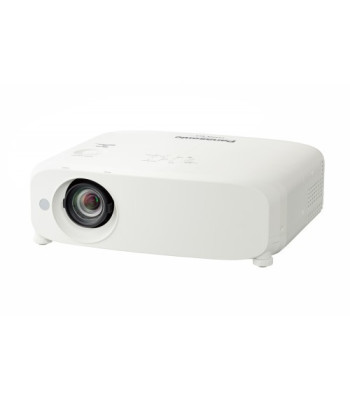 Panasonic PT-VX615NEJ