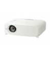 Panasonic PT-VX615NEJ