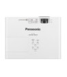 Panasonic PT-LW336