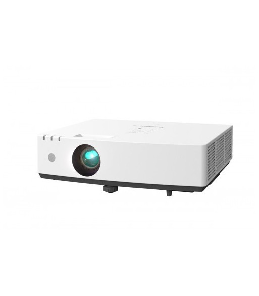 Panasonic PT-LMZ420