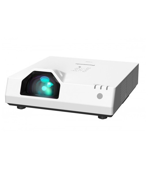 Panasonic PT-TMZ400