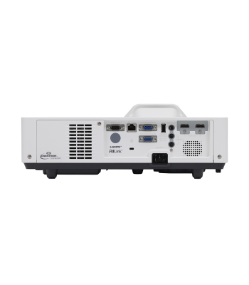 Panasonic PT-TMW380