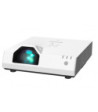 Panasonic PT-TMX380