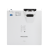 Panasonic PT-TMX380