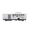 Panasonic PT-TMX380