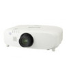 Panasonic PT-EX620EJ