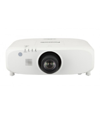Panasonic PT-EX620EJ
