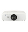 Panasonic PT-EX620EJ