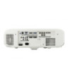 Panasonic PT-EX520EJ