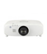 Panasonic PT-EW730ZEJ