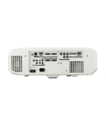Panasonic PT-EW730ZEJ