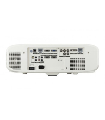 Panasonic PT-EW650EJ