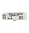 Panasonic PT-EW650EJ