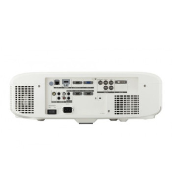 Panasonic PT-EW550EJ