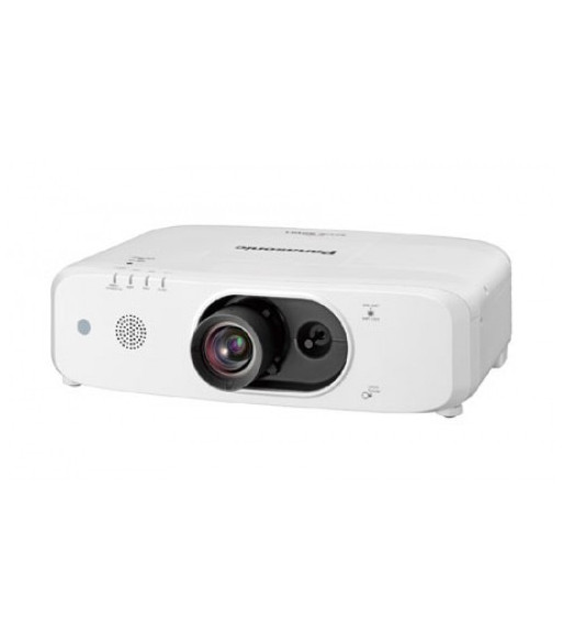 Panasonic PT-FZ570EJ