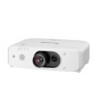 Panasonic PT-FZ570EJ
