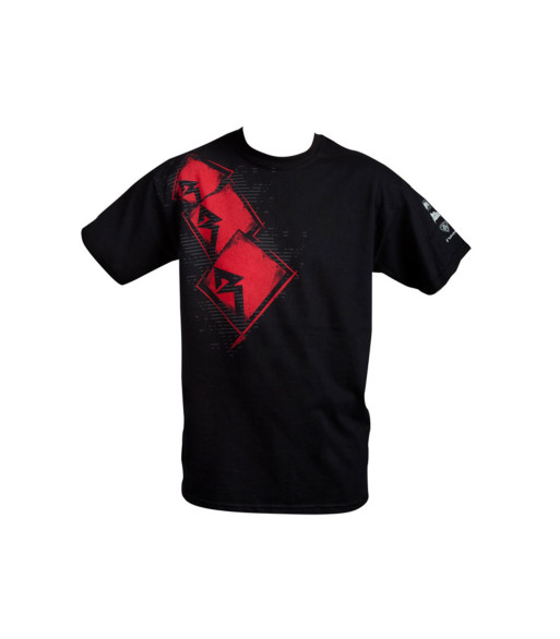 RF POP-186-XL t-shirt
