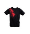 RF POP-186-XL t-shirt