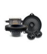 Focal Inside BMW 2-WAY COMPONENT KIT