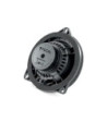 Focal Inside BMW 2-WAY COMPONENT KIT