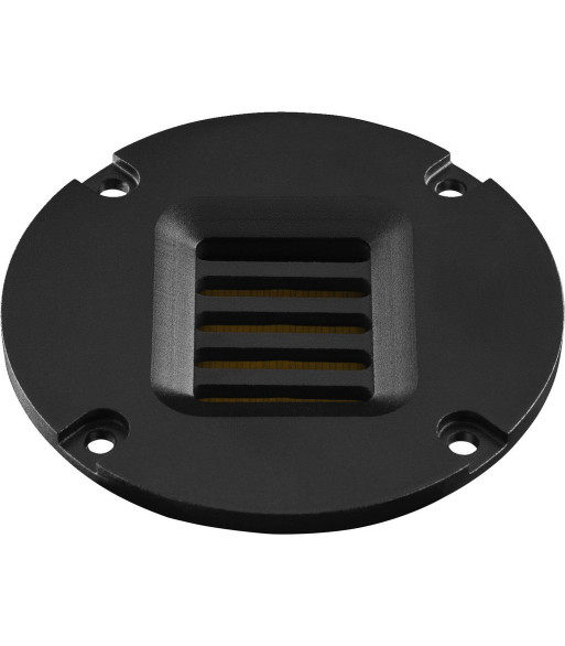 Bånddiskant - AIRMT-85 MONACOR