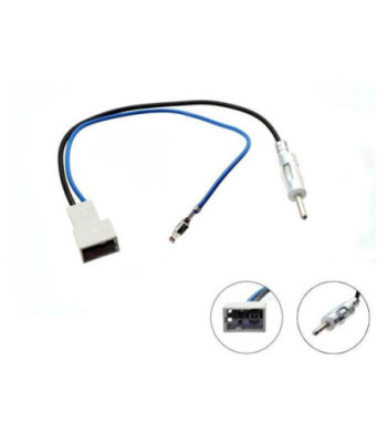 CT27AA88 ANTENNEADPT. MAZDA