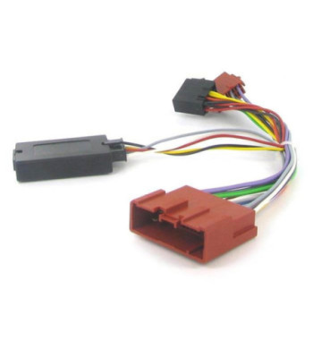 CTSMZ002.2 RATBETJ. MAZDA