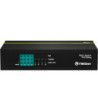 POE switch - TPE-TG44G