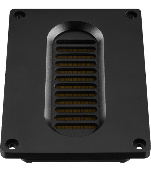 Bånddiskant - AIRMT-130 MONACOR