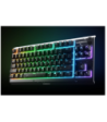 STEELSERIES APEX 3 TKL - NOR - KEYBOARD