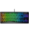 STEELSERIES APEX 3 TKL - NOR - KEYBOARD