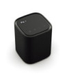 Yamaha Bluetooth højtaler WS-B1A SORT