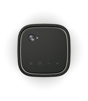 Yamaha Bluetooth højtaler WS-B1A SORT