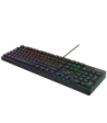 DELTACO GAMING MEKANISK KEYBOARD