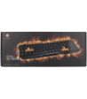 DELTACO GAM-024 - GAMING TASTATUR