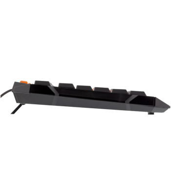 DELTACO GAM-024 - GAMING TASTATUR
