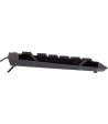 DELTACO GAM-024 - GAMING TASTATUR