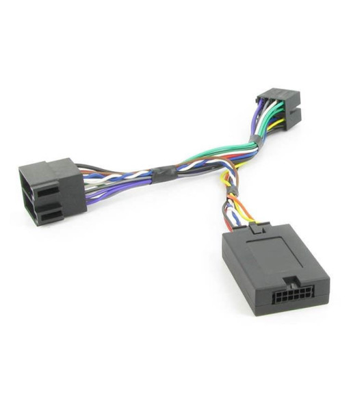 CTSPG006 RATBETJENING PEUGEOT