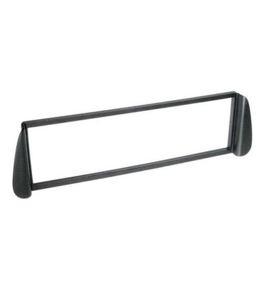 RADIORAMME XSARA + PICASSO 2000- SORT